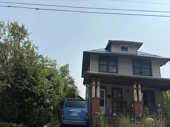 3rd image of 310 Mahoning St