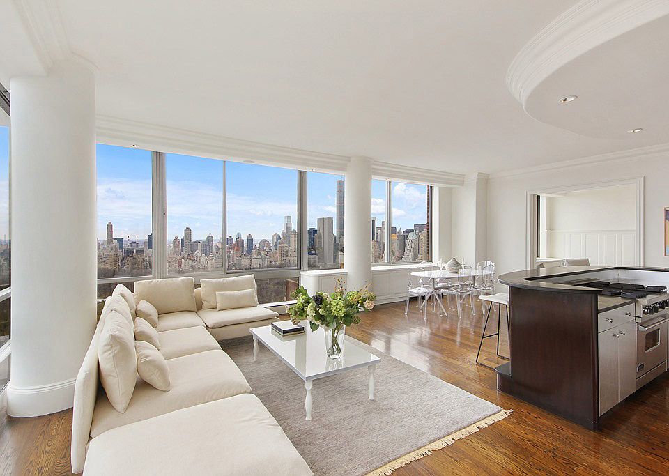 1st image of 111 W 67th St APT 43E