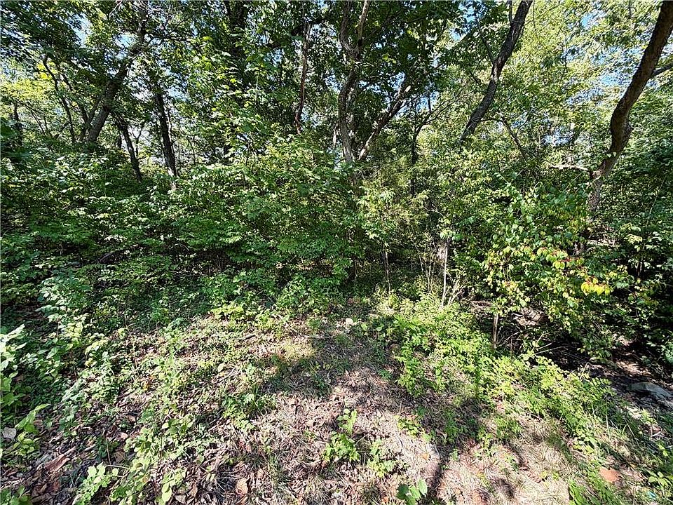 2nd image of 61 G St
