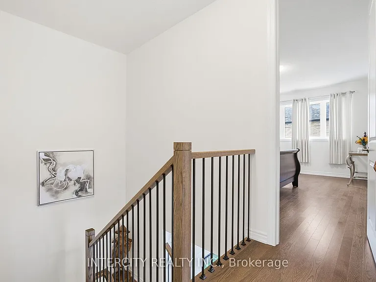 66 Camino Real Dr — Photo 23
