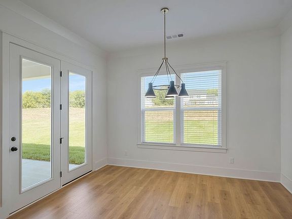 5th image of 5413 Fremar Cir Lot 24