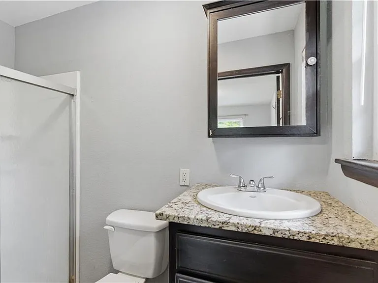 2219 W Ora Dr — Photo 14