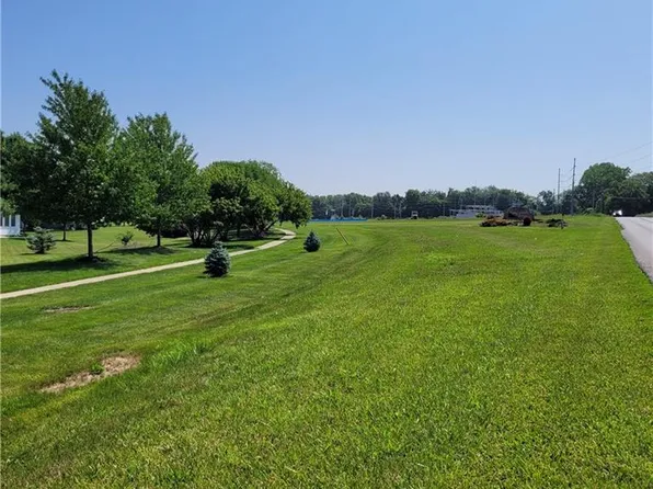 Rd Mize & 12th St, Oak Grove, MO 64075