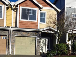 2543 NW 2nd Ter, Gresham, OR 97030