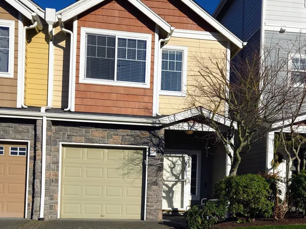 2543 NW 2nd Ter, Gresham, OR 97030