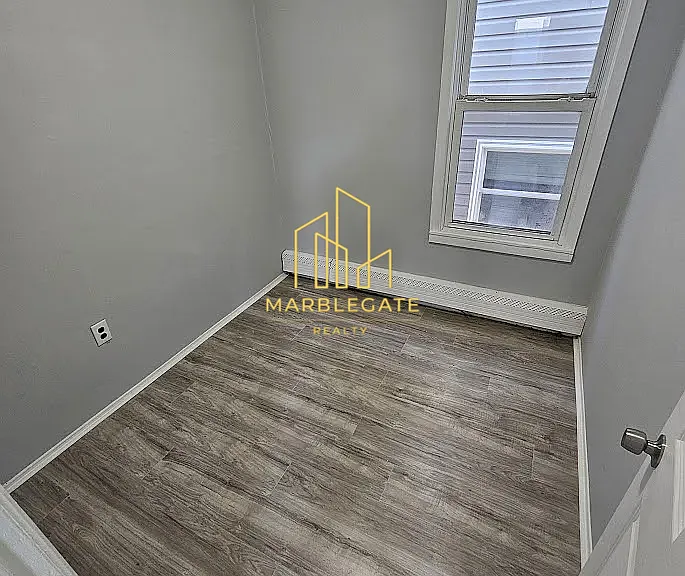 161 Court St #2AZ — Photo 9
