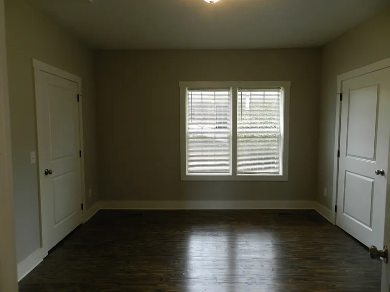59 Joy Dr — Photo 12