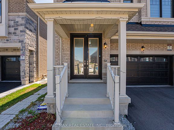 4th image of 13 Ixworth Cir