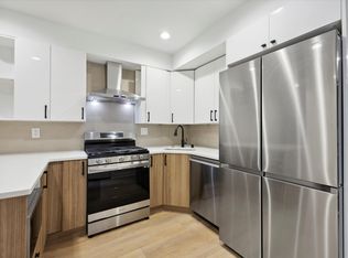 3923 Baltimore Ave #1, Philadelphia, PA 19104