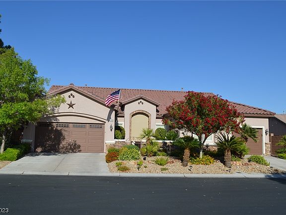 4th image of 7220 Dusty Cloud St