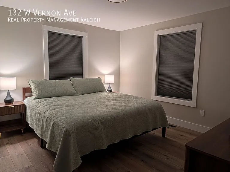 132 W Vernon Ave — Photo 30