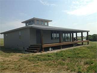 3rd image of 26952 S Us Highway 75