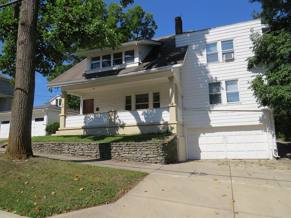 1st image of 210 N Campus Ave