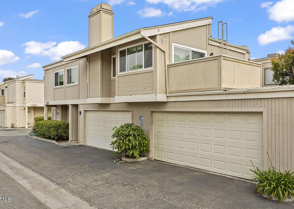 1321 San Simeon Ct UNIT 1, Ventura, CA 93003 | MLS #V1-23385 | Zillow