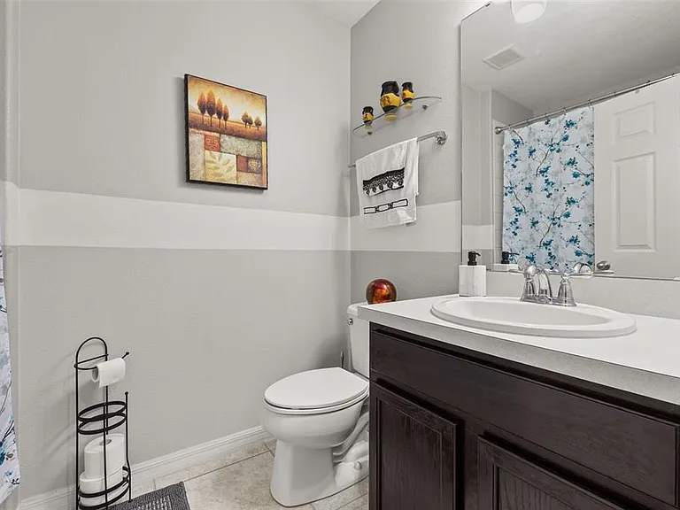 7435 Ripplepointe Way — Photo 33