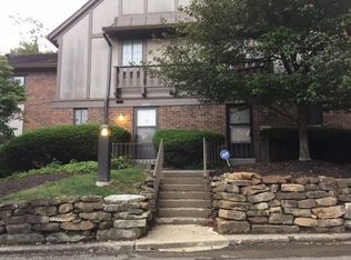 2255 Rome Dr, Indianapolis, IN 46228