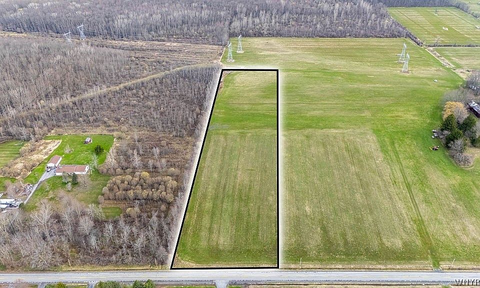 1st image of 1000 Kinne Rd Lot 8