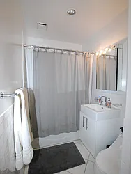 Rented by Sotheby's International Realty