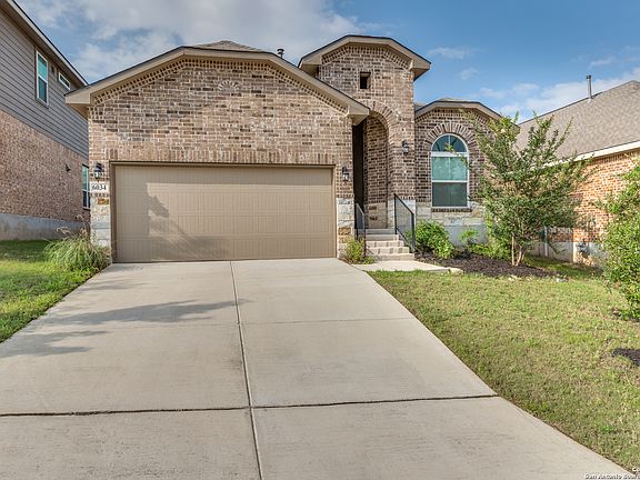 2nd image of 6034 Akin Circle