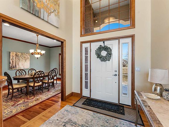 5th image of 4601 Plumberry Rd