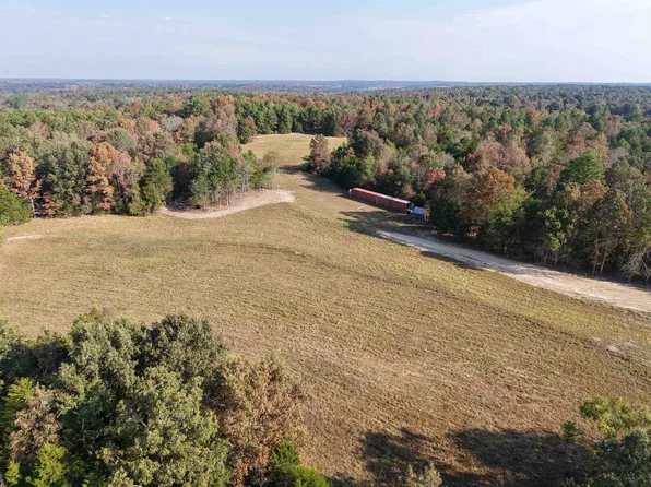 80A Spring Hill Rd, Oxford, AR 72565