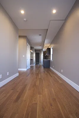 Rented by Nooklyn NYC LLC | media 2