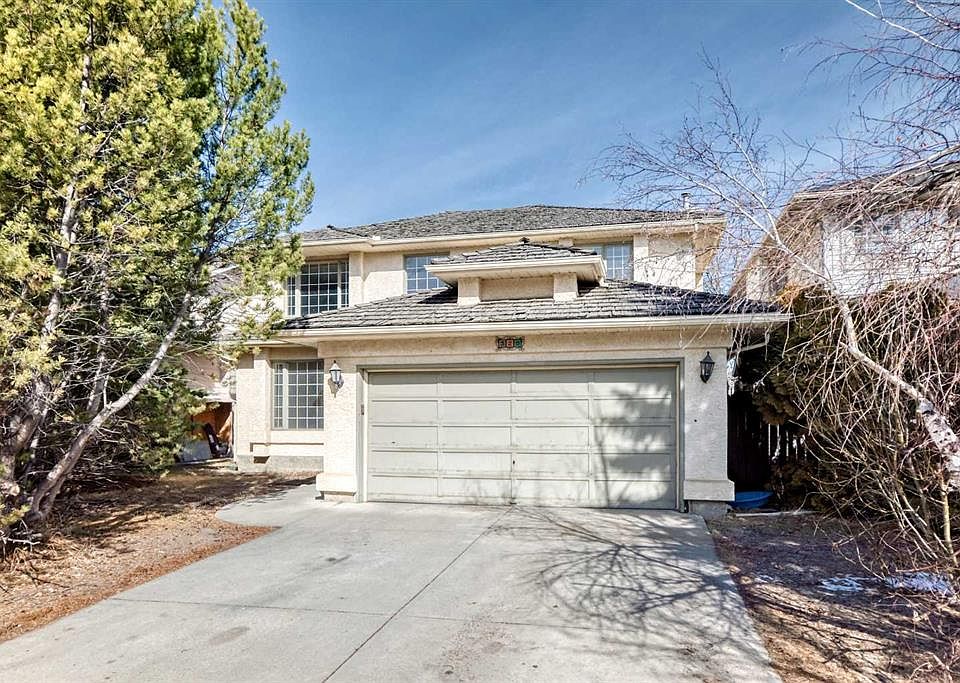 1st image of 320 S Sunmills Dr SE