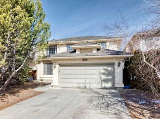 320 S Sunmills Dr SE, Calgary, AB T2X3E7