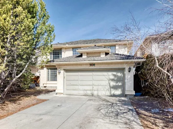 320 S Sunmills Dr SE, Calgary, AB T2X 3E7