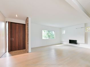 180 Belsize Dr, Toronto, ON M4S 1M1