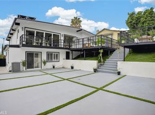 22061 Londelius St, Canoga Park, CA 91304