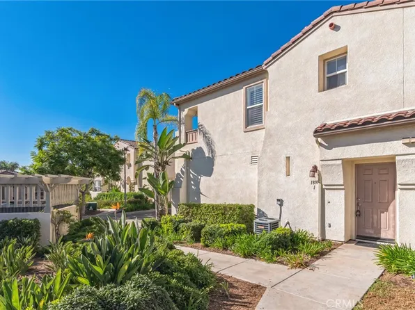 1897 Miner Creek Ln Unit 1, Chula Vista, CA 91913