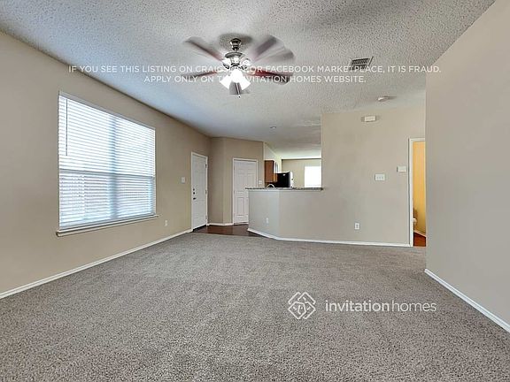 5th image of 2834 Clear Creek Dr