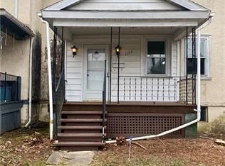1177 Arcadia St, Bethlehem, PA 18018