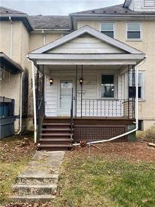 1177 Arcadia St, Bethlehem, PA, 18018