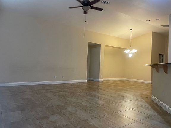 4th image of 3217 Denvers Dream Ave