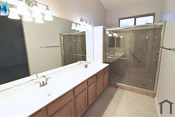 6261 S Mesa Vista Dr — Photo 6