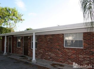 408 N H St, Lake Worth, FL 33460