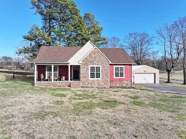 12 Haven Lot 26, Westmoreland, TN 37186