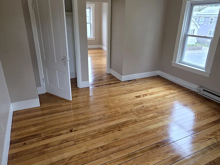 215 Madison St #2 — Photo 13