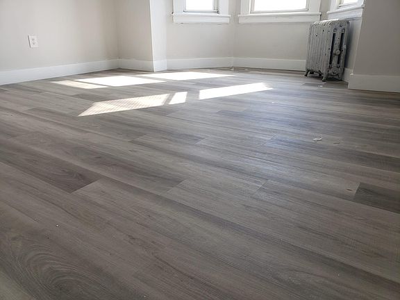 5th image of 6000 Palisade Ave #7C