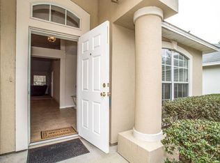 11042 Arrowbrook Ln #01, Jacksonville, FL 32221