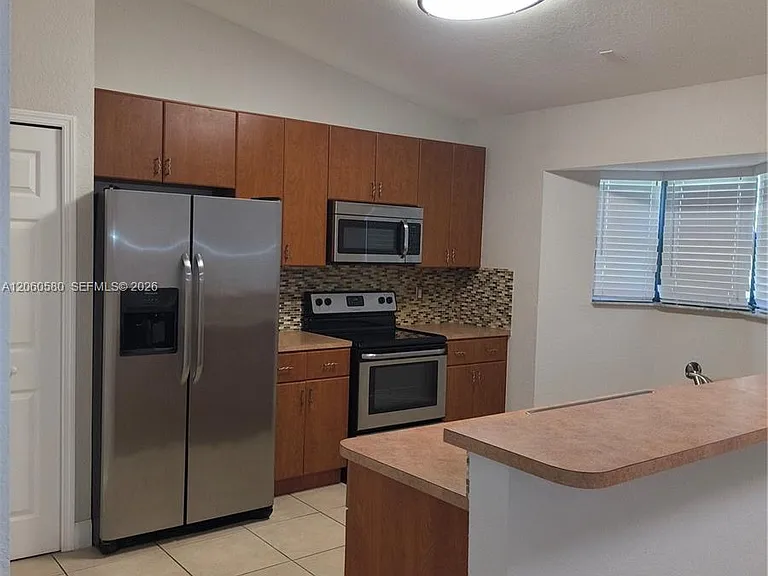 22641 SW 88th Pl #304 — Photo 1
