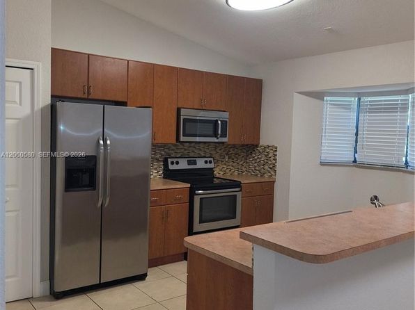 22641 SW 88th Pl Unit 304