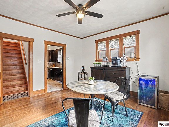 4th image of 4665 Marcy St