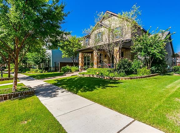 3rd image of 3914 Plum Vista Pl