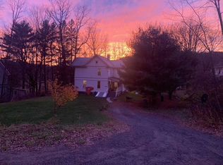 (Undisclosed Address), Cochecton, NY 12726