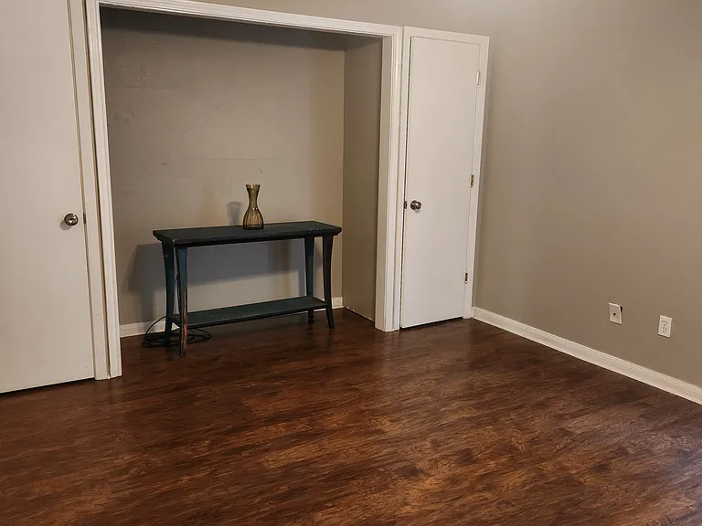 160 Sandra Del Mar Dr — Photo 18