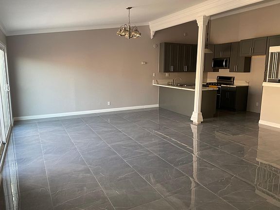 2nd image of 7924 Woodman Ave Unit 32
