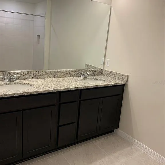 2567 Buena View Rd — Photo 7